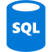SQL Server samplesdb docker image