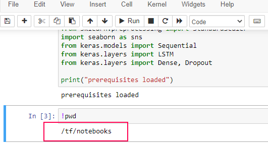 jupyter-notebooks-file-root