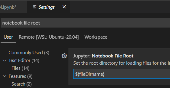 notebook-file-rootfiledirname